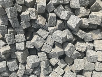 Granite 