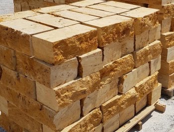 Travertine 