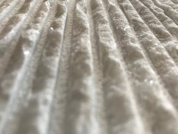 Marble 