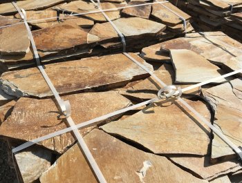 Flagstone 