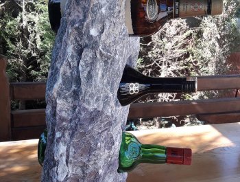 Bottle Holder 