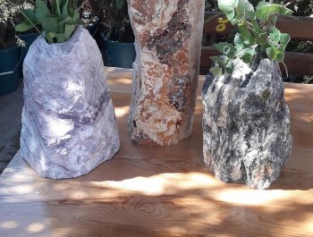 Flower Pot